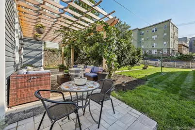 143 Oliver Avenue, Yonkers, NY 10701 - Photo 20