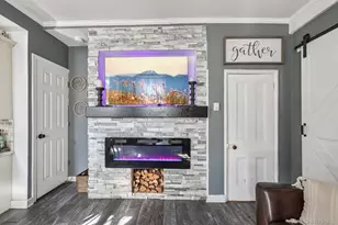 143 Oliver Ave, Yonkers, NY 10701 - Photo 6