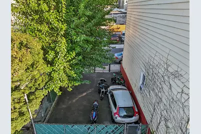 143 Oliver Avenue, Yonkers, NY 10701 - Photo 28