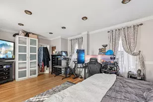 143 Oliver Ave, Yonkers, NY 10701 - Photo 12