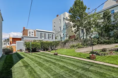 143 Oliver Avenue, Yonkers, NY 10701 - Photo 1