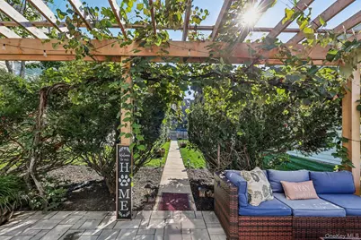 143 Oliver Avenue, Yonkers, NY 10701 - Photo 18