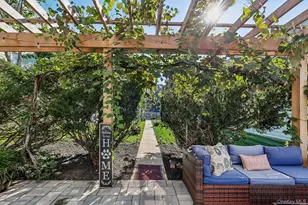 143 Oliver Ave, Yonkers, NY 10701 - Photo 18