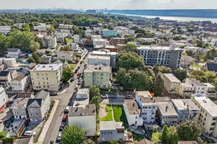 143 Oliver Ave, Yonkers, NY 10701 - Photo 30