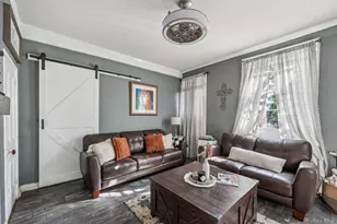 143 Oliver Ave, Yonkers, NY 10701 - Photo 8