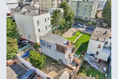 143 Oliver Avenue, Yonkers, NY 10701 - Photo 26