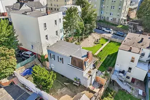 143 Oliver Ave, Yonkers, NY 10701 - Photo 26