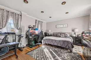 143 Oliver Ave, Yonkers, NY 10701 - Photo 12