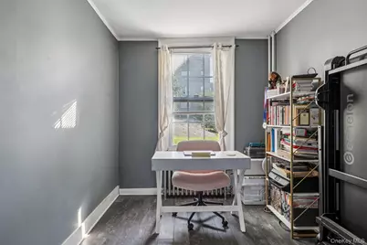 143 Oliver Avenue, Yonkers, NY 10701 - Photo 8