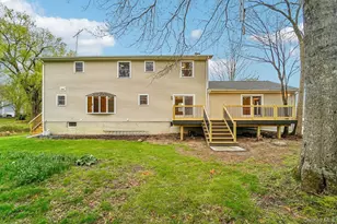 71 Four Corners Rd, Warwick, NY 10990 - Photo 42