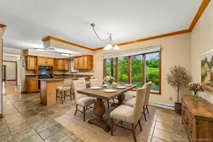 71 Four Corners Rd, Warwick, NY 10990 - Photo 14