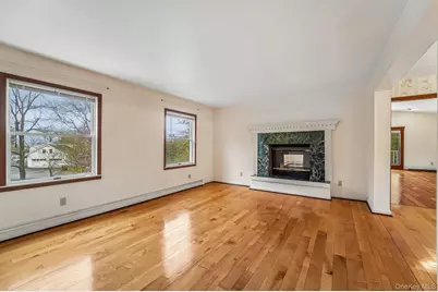 71 Four Corners Road, Warwick, NY 10990 - Photo 10