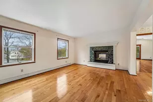 71 Four Corners Rd, Warwick, NY 10990 - Photo 10