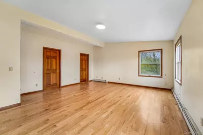 71 Four Corners Road, Warwick, NY 10990 - Photo 36