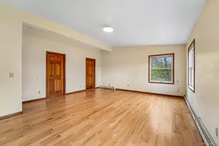 71 Four Corners Rd, Warwick, NY 10990 - Photo 36