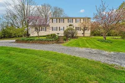 71 Four Corners Road, Warwick, NY 10990 - Photo 1