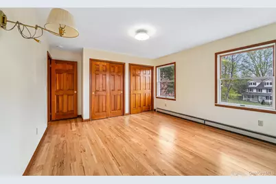 71 Four Corners Road, Warwick, NY 10990 - Photo 30