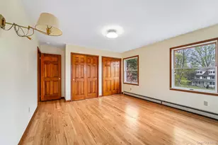 71 Four Corners Rd, Warwick, NY 10990 - Photo 30