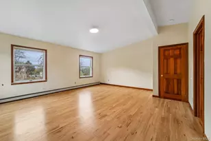 71 Four Corners Rd, Warwick, NY 10990 - Photo 34