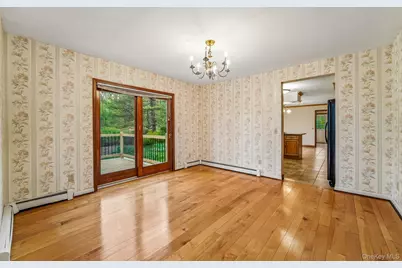 71 Four Corners Road, Warwick, NY 10990 - Photo 20