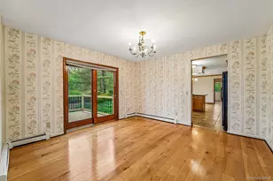 71 Four Corners Rd, Warwick, NY 10990 - Photo 20