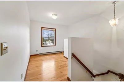 71 Four Corners Road, Warwick, NY 10990 - Photo 24