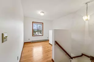 71 Four Corners Rd, Warwick, NY 10990 - Photo 24