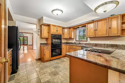 71 Four Corners Road, Warwick, NY 10990 - Photo 16