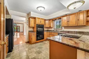 71 Four Corners Rd, Warwick, NY 10990 - Photo 16