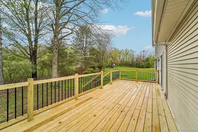 71 Four Corners Road, Warwick, NY 10990 - Photo 40