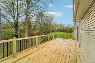 71 Four Corners Rd, Warwick, NY 10990 - Photo 40