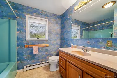71 Four Corners Road, Warwick, NY 10990 - Photo 28