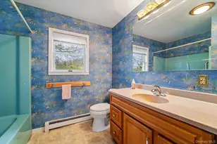 71 Four Corners Rd, Warwick, NY 10990 - Photo 28