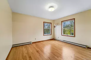 71 Four Corners Rd, Warwick, NY 10990 - Photo 26