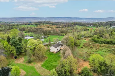 71 Four Corners Road, Warwick, NY 10990 - Photo 46