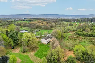71 Four Corners Rd, Warwick, NY 10990 - Photo 46