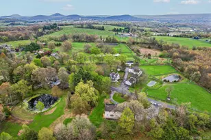 71 Four Corners Rd, Warwick, NY 10990 - Photo 44