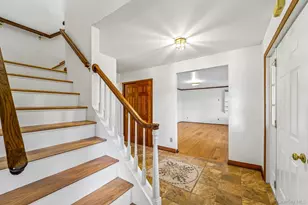 71 Four Corners Rd, Warwick, NY 10990 - Photo 4