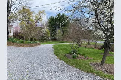 71 Four Corners Road, Warwick, NY 10990 - Photo 48