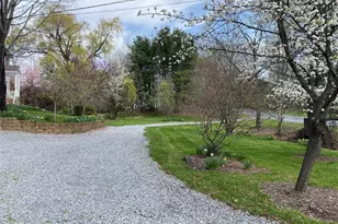 71 Four Corners Rd, Warwick, NY 10990 - Photo 48