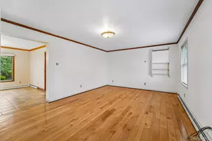71 Four Corners Rd, Warwick, NY 10990 - Photo 12