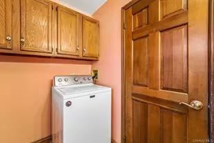71 Four Corners Rd, Warwick, NY 10990 - Photo 22