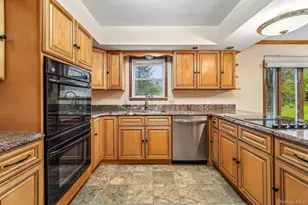 71 Four Corners Rd, Warwick, NY 10990 - Photo 18