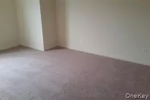 25 Henry W Dubios Dr, New Paltz, NY 12561 - Photo 6