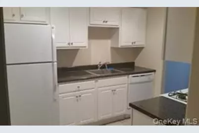25 Henry W Dubios Drive #42, New Paltz, NY 12561 - Photo 2