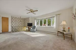6 Brokaw Ave, Floral Park, NY 11001 - Photo 4