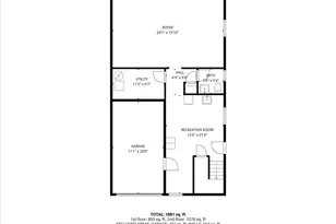6 Brokaw Ave, Floral Park, NY 11001 - Photo 36