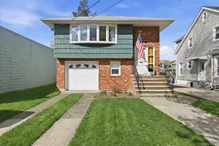 6 Brokaw Ave, Floral Park, NY 11001 - Photo 2