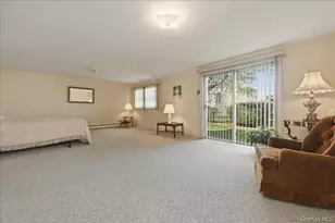 6 Brokaw Ave, Floral Park, NY 11001 - Photo 26