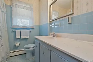 6 Brokaw Ave, Floral Park, NY 11001 - Photo 20